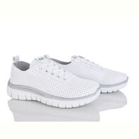 Кроссовки Бабочка-Mengfuna-AESD 243-46