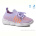 Кроссовки Weestep R107850571