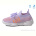 Кроссовки Weestep R107850571