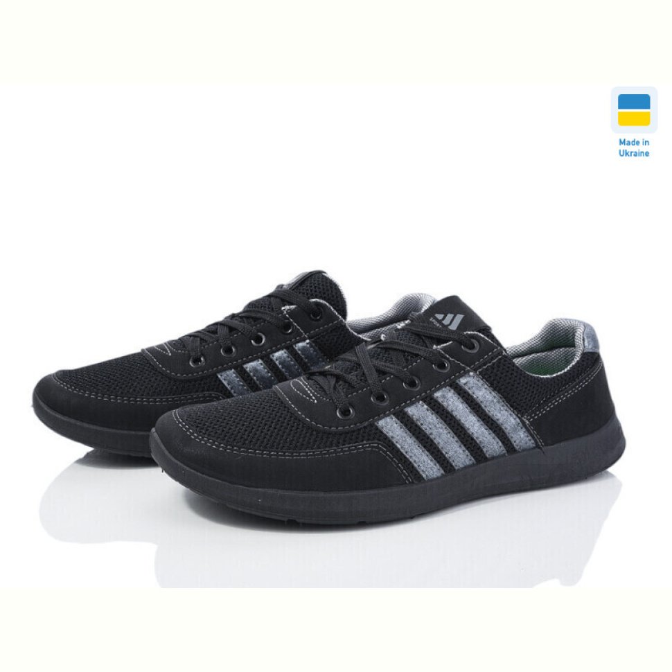 Кроссовки Favorit 141-3101