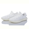 Кроссовки Violeta HD4(3500-2) white