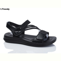 Босоножки Trendy ZK311-1