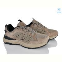 Кроссовки Dan Marest 5070-7