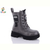 Ботинки Y.Top YD9096-35