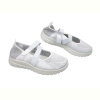 Слипоны Allshoes 182468