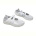 Слипоны Allshoes 182468