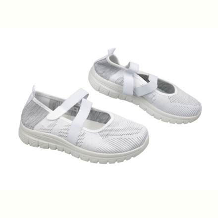 Слипоны Allshoes 182468