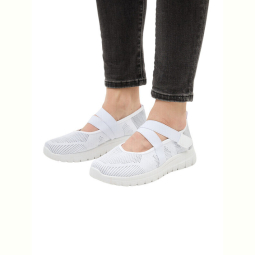 Слипоны Allshoes 182468