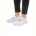 Слипоны Allshoes 182468