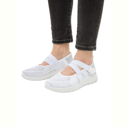 Слипоны Allshoes 182468