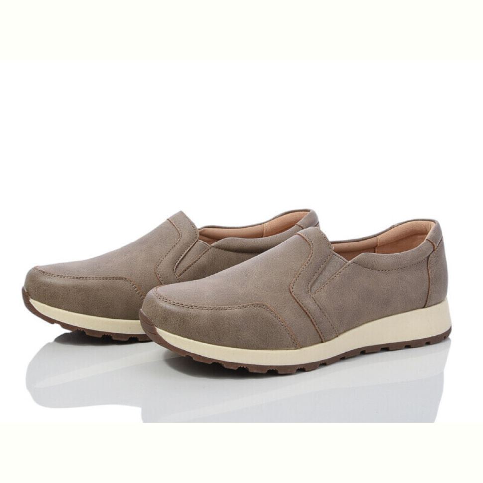 Туфли Коронате D2285-9