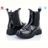 Ботинки KIMBOO A2281-2B
