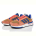 Кроссовки Violeta HD57-1103-2 orange