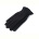 Перчатки Королева B7-4 black