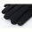 Перчатки Королева B7-4 black