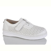 Туфли Nayasitun 77-16