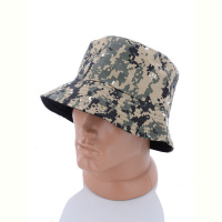 Панама Королева K1 двухсторонняя