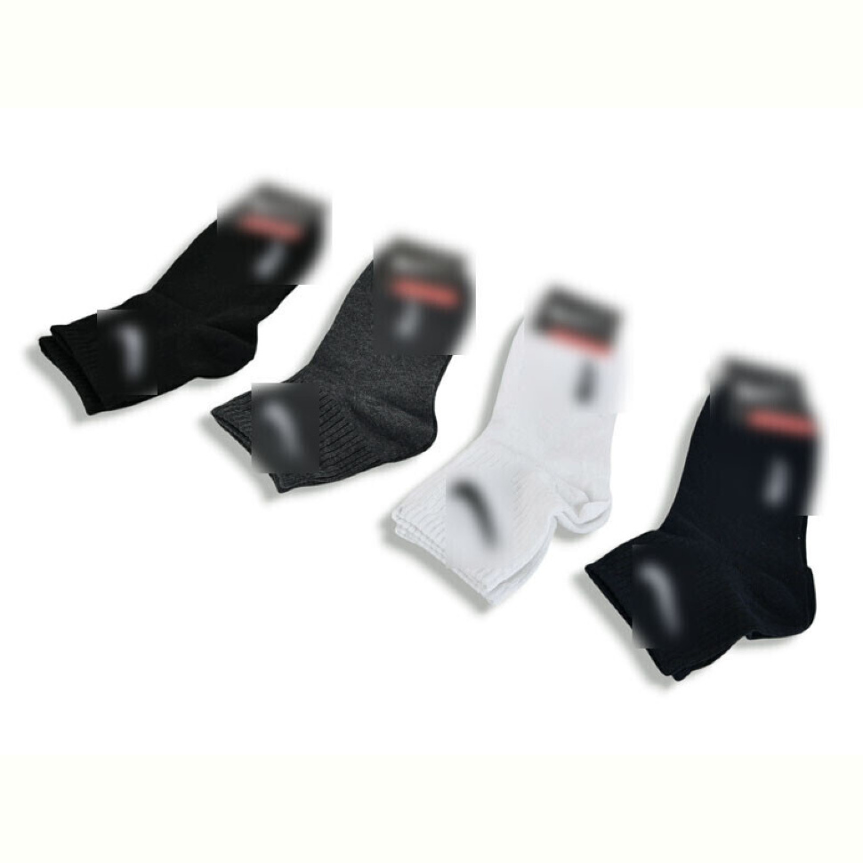 Носки Obuvok V103R (99039) mix