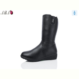 Сапоги Aba 982-9
