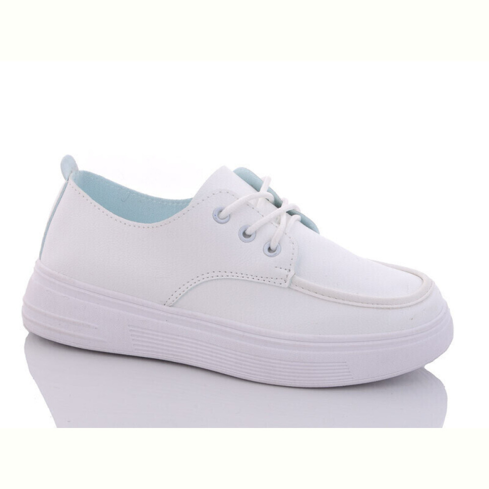 Кроссовки Xifa 126-15