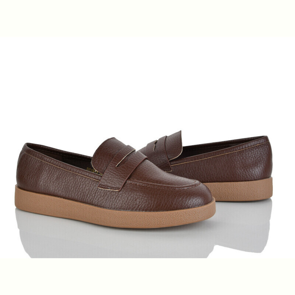 Туфли Loretta R019-1