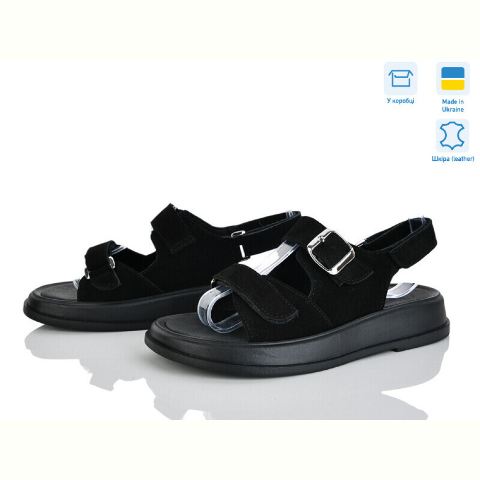 Босоножки Ailinda 419-1 Босоножки Ailinda 419-1