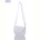 Сумка Reluna Group DM001-5 white