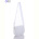 Сумка Reluna Group DM001-5 white
