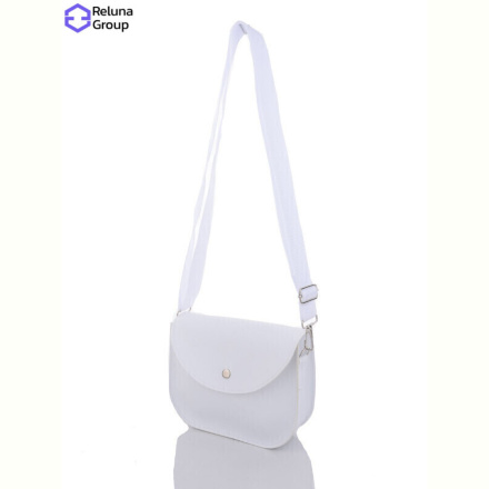 Сумка Reluna Group DM001-5 white