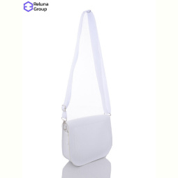 Сумка Reluna Group DM001-5 white