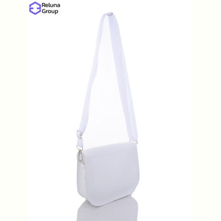 Сумка Reluna Group DM001-5 white