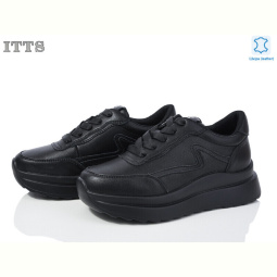 Кроссовки ITTS MT67-1