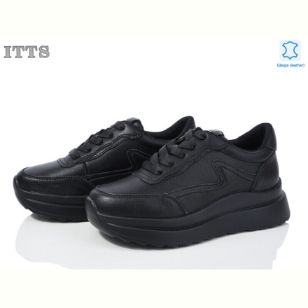 Кроссовки ITTS MT67-1