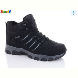 Ботинки Sharif 3024-7 (40-45)