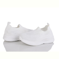 Кроссовки Xifa kids 571-027A