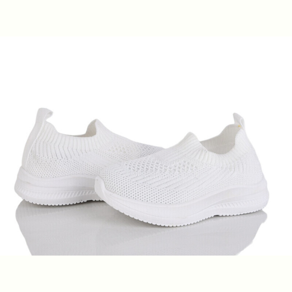 Кроссовки Xifa kids 571-027A