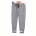 Спортивные штаны DIYA 8012 l.grey