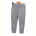 Спортивные штаны DIYA 8012 l.grey