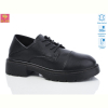 Туфли PLPS 115-06