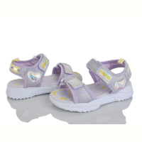 Босоножки Xifa kids FG2443-2Z