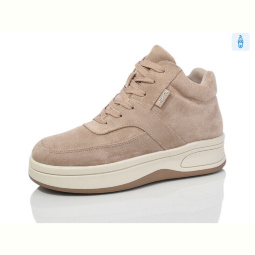 Ботинки Kulada-UCSS-MD ZH1224-04