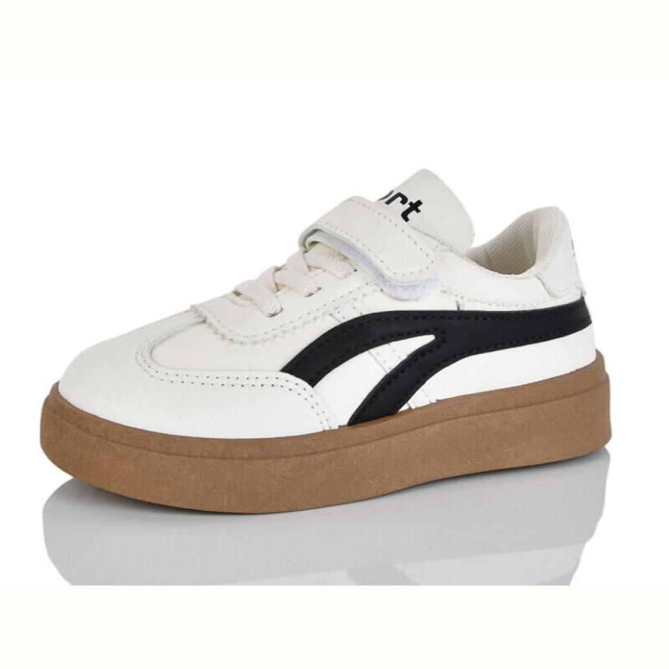 Кроссовки ASHIGULI 2017-1