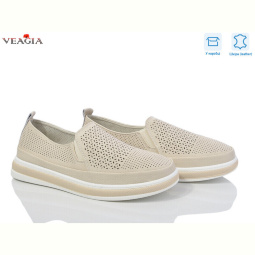 Туфли Veagia-ADA YF5003-3
