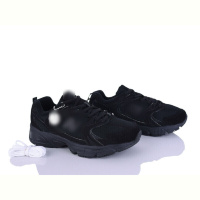 Кроссовки Dan Marest B530-12