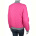 Куртка Obuvok БО5 pink (03959)