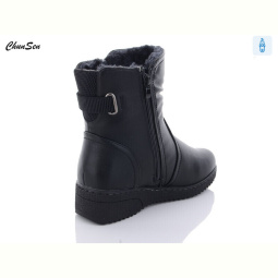 Ботинки Chunsen 37892X-1