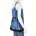 Майка Obuvok B0146-3 (11370) blue