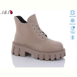 Ботинки Aba M2ABA17-1