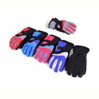 Перчатки CAP 905L mix-old