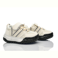 Кроссовки Xifa kids H60-2-2